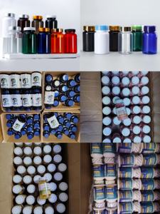 OEM kapsul pelangsing Label pribadi, pil ramping kapsul <span class=keywords><strong>Diet</strong></span> Herbal sangat cepat - Product Image 6