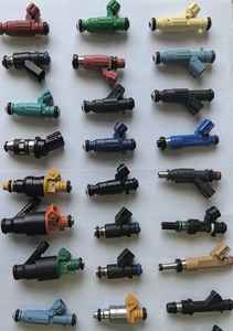 8982924320 8-98292432-0 Capteur ABS de haute qualité pour Isuzu Dmax 2.5 Crdi 1.9 Ddi Moteur Pièces automobiles - Product Image 5