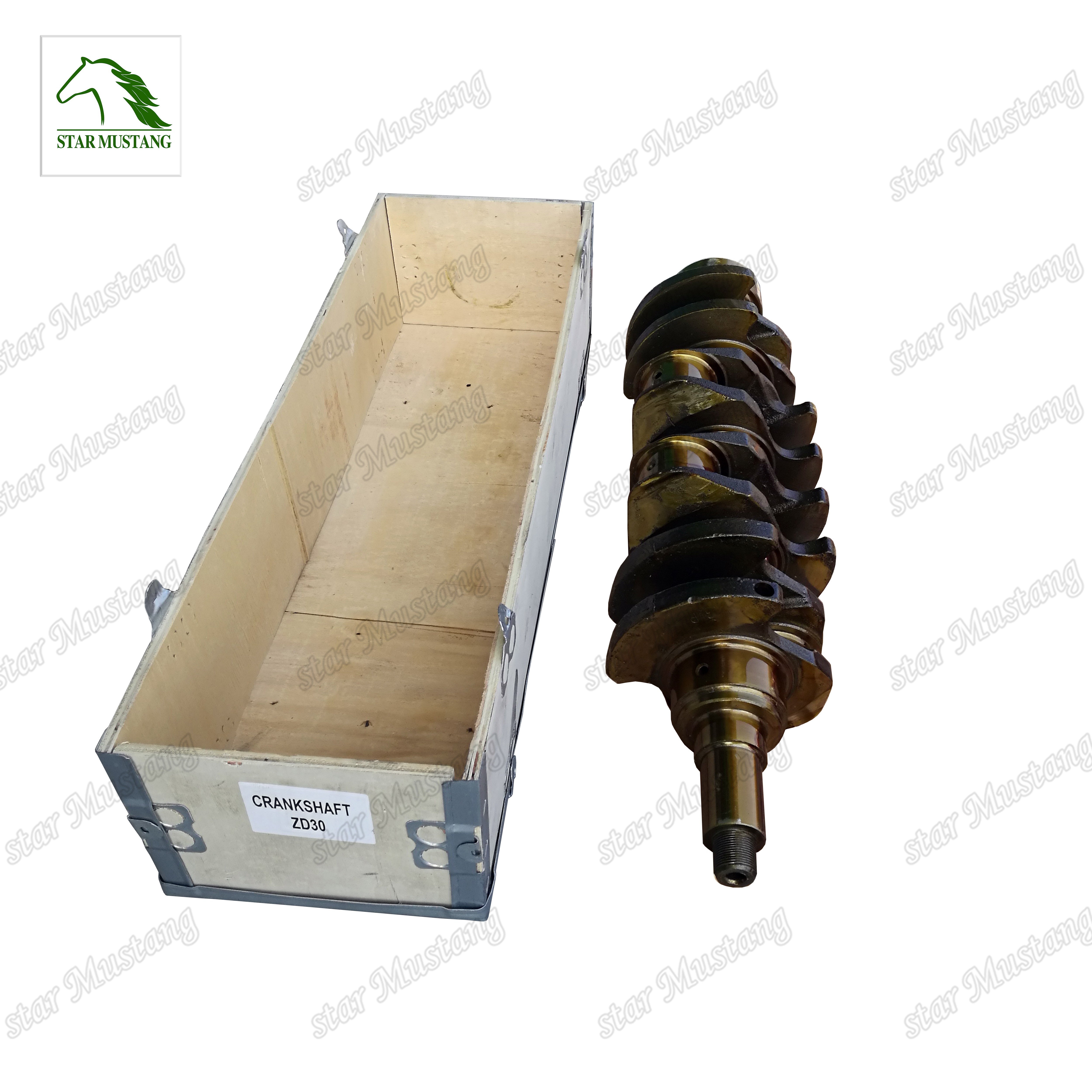 03KNさま専用 1118367020 Genuine Toyota PLUG, SEMICIRCULAR 11183-67020 | eBay