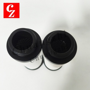 Nuevo Repuesto para Compresor de Aire HANSHIN, Filtro de Repuesto DXE20A-130 DXE20A-320 de Alta Calidad - Product Image 2