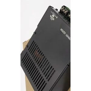 ดงฟาง B2046-D21ASM 12V 10A แหล่งจ่ายไฟอุตสาหกรรมระบายความร้อนด้วยอากาศ - Product Image 1