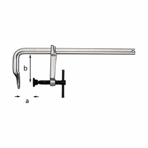 USAG 997 เครื่องมือกลึง - Product Image 1