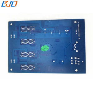 Nhà Máy Bán buôn <span class=keywords><strong>PCI</strong></span>-<span class=keywords><strong>E</strong></span> X1 đến 4 * <span class=keywords><strong>PCI</strong></span>-<span class=keywords><strong>E</strong></span> 1X khe cắm Adapter mở rộng riser thẻ ATX <span class=keywords><strong>6pin</strong></span> & SATA điện cho card đồ họa GPU - Product Image 3