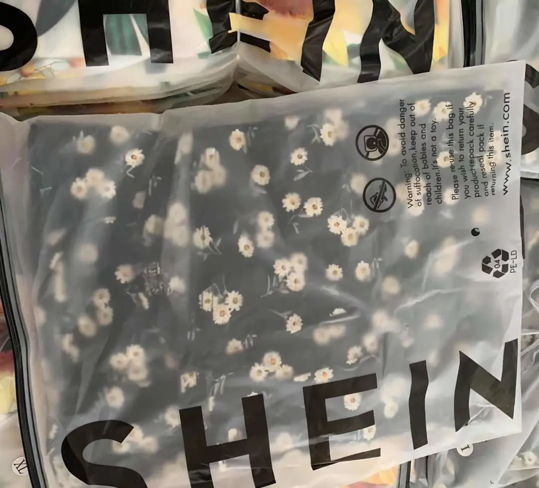 2022 Wholesale Vestido Discount Promotion Dress Ropa Shop Bulk Clothes Mix Women Casual Elegant Dresses 