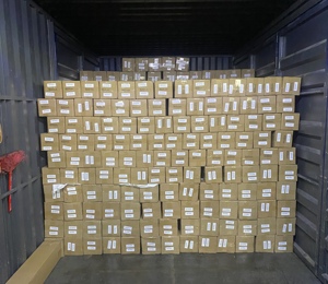 <span class=keywords><strong>Rollo</strong></span> <span class=keywords><strong>de</strong></span> papel <span class=keywords><strong>de</strong></span> sublimación <span class=keywords><strong>de</strong></span> fábrica <span class=keywords><strong>de</strong></span> China, papel <span class=keywords><strong>de</strong></span> transferencia <span class=keywords><strong>de</strong></span> impresión, 50g, 70g, 90g, 100g - Product Image 2