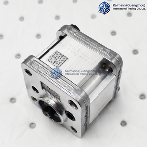 Corpo Valvola Originale 0AM DQ200 0AM325579D per Trasmissione Automatica DSG a <span class=keywords><strong>7</strong></span> Velocità, Pompa Olio <span class=keywords><strong>0</strong></span> Adatta per VW Audi Passat-Skoda Seat - Product Image 5