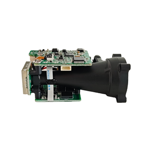 Lumispot ELRF-F21 Module LRF 6km Module de distance laser de haute précision - Product Image 2