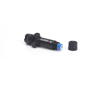 Lunette de visée laser rouge Bosait pour la <span class=keywords><strong>chasse</strong></span> <span class=keywords><strong>et</strong></span> la <span class=keywords><strong>pêche</strong></span>, viseur laser point rouge - Product Image 6