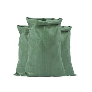 Sacs tissés <span class=keywords><strong>en</strong></span> polypropylène PP transparents personnalisés - Product Image 6