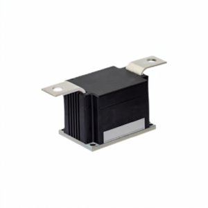 Single Diodes Components Electronic DZ1070N22KHPSA3 Module In Stock - Product Image 1