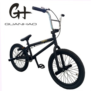 20 pouces enfant garçon freestyle vélo <span class=keywords><strong>BMX</strong></span> vélo mini rue petite roue <span class=keywords><strong>BMX</strong></span> vélo - Product Image 2