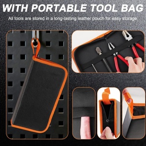 Kit de <span class=keywords><strong>coupe</strong></span>-<span class=keywords><strong>verre</strong></span> réglable pour la maison, outil de dé<span class=keywords><strong>coupe</strong></span> de bouteilles en <span class=keywords><strong>verre</strong></span> et de miroirs, kit combiné pour le bricolage - Product Image 5
