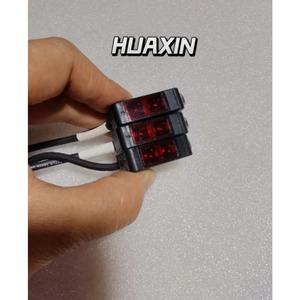1 ชิ้นใหม่ KEYENCE PZ-V31 โฟโตอิเล็กทริคเซนเซอร์ PZV31 - Product Image 2