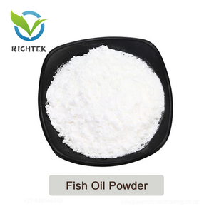 מכירה לוהטת מוצרי 2023 epa Dha אבקת 10% 40% אומגה <span class=keywords><strong>3</strong></span> דגים שמן Dha אבקה גבוהה טוהר דגים שמן Dha Epa אבקה - Product Image 3