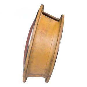 HANSEN-Piezas de maquinaria de transmisión FL936F, sección central de caja de cambios - Product Image 2