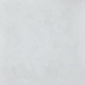 Panneau mural, divers designs, revêtement intérieur, décoration murale, carrelage - Product Image 1