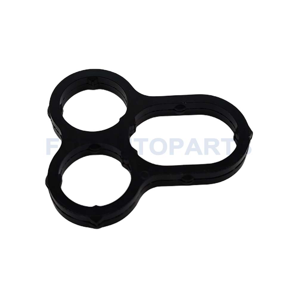 High Quality Factory Camshaft Hole Bearing Gasket Seal 11159-37010 for Toyota