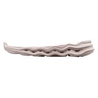 Semelle en EVA moulée par injection monobloc pour baskets de tous les jours pour adultes avec dureté composite réglable