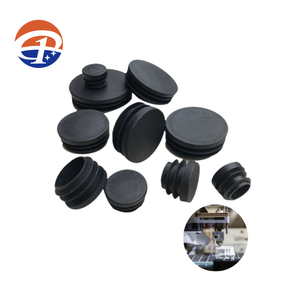Service de personnalisation de pièces et de moules, impression 3D SLS SLA, prototype, moulage métallique personnalisé, usinage - Product Image 5