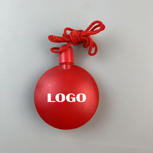 Hình trái tim bong bóng nước đồ chơi Trắng Quà Tặng Cô Dâu-đầy màu sắc cho các cuộc tụ họp ngoài trời & đám cưới tùy chỉnh đồ chơi bằng nhựa - Product Image 6