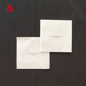 Offre Spéciale Personnalisé 1/4 1/6 1/8 pli <span class=keywords><strong>Serviette</strong></span> En <span class=keywords><strong>Papier</strong></span> Imprimée Décorée Serviettes Repas - Product Image 1