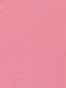 Camisetas cómodas de manga larga para niños y niñas, camisetas de algodón de color rosa con cuello redondo, trajes de marca, etiqueta, de China - Product Image 3