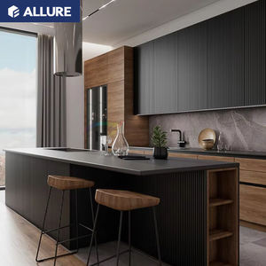 Автоматические однорулевые шкафы для хранения - Product Image 3