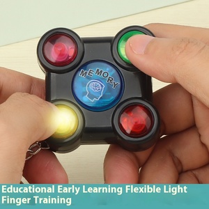 <span class=keywords><strong>Puzzle</strong></span> per bambini, - Product Image 2