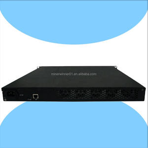 Jasminer-Minero eficiente de bajo ruido para el hogar, equipo de minería de <span class=keywords><strong>520</strong></span> <span class=keywords><strong>MH</strong></span>/<span class=keywords><strong>s</strong></span>, 240 W, EtHash ASIC - Product Image 6