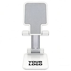 Soporte Universal para Teléfono Celular y Tableta con Base y Logotipo Personalizado para Regalo Promocional al por Mayor - Product Image 5