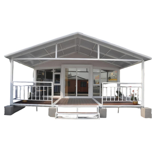 <span class=keywords><strong>Maison</strong></span> conteneur extensible préfabriquée pour chambre et villa – Design moderne, installation facile, écologique, idéale pour la <span class=keywords><strong>location</strong></span> - Product Image 3