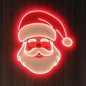 ドロップシッピング無料デザイントイレ矢印カスタムネオンサインロゴLEDネオンライト（バー、オープンショップ用）LEDネオンライトサインカスタムロゴ - Product Image 6