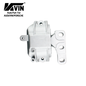 KVIN 1 k0199262 piede in gomma per ST/MT/CC/Self 1 k0 199 262 motore in gomma 1 k0199262bc per coleottero/GOLF(1K/5K)2.5 st1.6 - Product Image 2