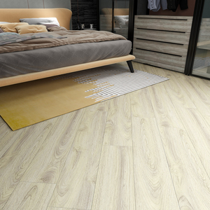 8Mm 12Mm <span class=keywords><strong>Hdf</strong></span> Mdf Gỗ Laminate <span class=keywords><strong>Flooring</strong></span> Board Trung Quốc Nhà Sản Xuất - Product Image 4