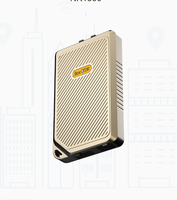Mini OTDR portable intelligent NK1500 D1 Modèle 1310/1550nm Réflectomètre optique temporel NK1500 Testeur de fibre optique