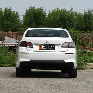 <span class=keywords><strong>Voiture</strong></span> d'<span class=keywords><strong>occasion</strong></span> <span class=keywords><strong>Peugeot</strong></span> 408 2020 Essence 1.6T Abordable Très bon marché Bon état Berline 5 <span class=keywords><strong>places</strong></span> Voitures d'<span class=keywords><strong>occasion</strong></span> - Product Image 6