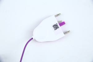 Электрический герметик для сгибания кровеносных сосудов - Product Image 6