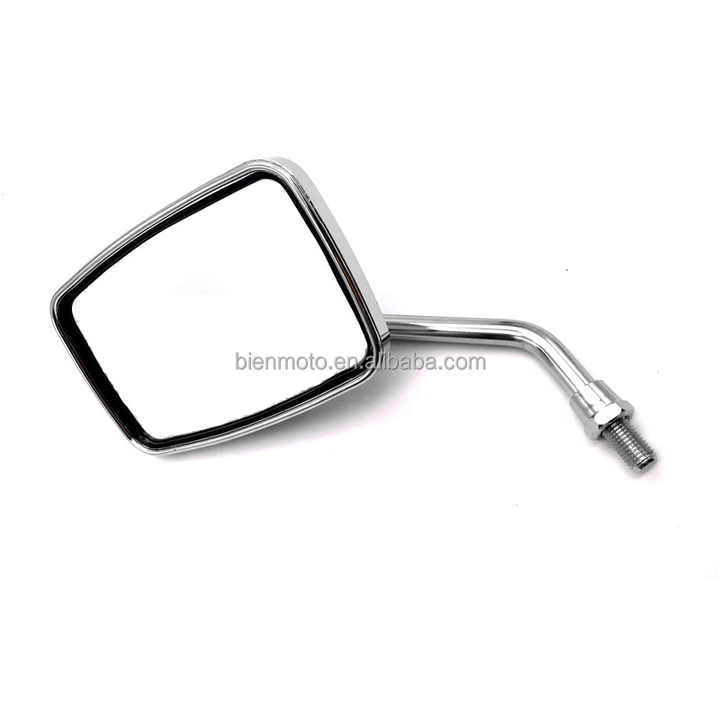 Joker様オーダー品】バーニーズのウェルカムボード6頭セット【フォロー割】