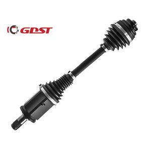GDST OEM 31 60 7 597 693 31607597693 Ejes de transmisión de junta de trípode para Mitsubishi Canter <span class=keywords><strong>Bmw</strong></span> 1 Series (F20) <span class=keywords><strong>Bmw</strong></span> 1 Series (F20) - Product Image 1