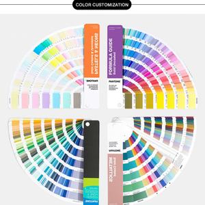 ชุดบิกินี่สีขาวแบบดันทรง พร้อมผ้าคลุมชายหาด ผ้าแจ็คการ์ด 2 ชิ้น แห้งเร็ว สายรัดรูปตัววี ชุดว่ายน้ำผู้หญิง - Product Image 6