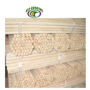 مجرفة حفر الخشب الصلب والثلج ، مجرفة حديقة للتخييم ، طول منظر طبيعي ، مجرفة الحديقة ، طول الزراعة من من من من من من الخشب الصلب إلى من من من - Product Image 1