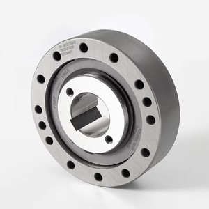 ตลับลูกปืนกันกลับแบบสปริง FXM46-25 ซีรีส์ FXM - Product Image 3