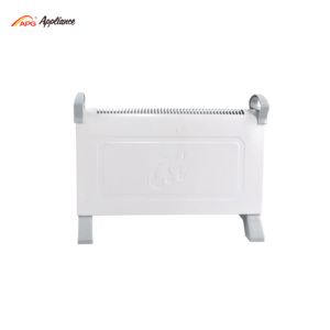 Calentador Eléctrico de Tubo de Cuarzo APG 1000CT, Nuevo Estilo, <span class=keywords><strong>Bajo</strong></span> <span class=keywords><strong>Precio</strong></span>, Portátil, <span class=keywords><strong>Bajo</strong></span> <span class=keywords><strong>Consumo</strong></span> de Energía para el Hogar - Product Image 2