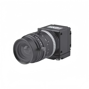 欧姆龙 FZ-S5M3 5MP 工业视觉相机 GigE CMOS 全局快门 原装全新 快速发货 1年保修 - Product Image 1