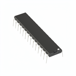 Embedded Original Components Electronic 28 DIP PIC16C55-10E_SP - Product Image 1