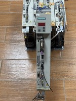 6SE7013-0EP50-Z 6SE70130EP50Z Masterdrives Mc Ac/Ac Drive G91+G42+C13 for PLC