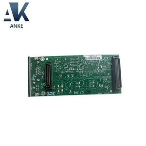 Carte d'interface électrique générale DS200SNPAH1ABB - Product Image 3