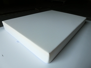 Trung Quốc Nhà máy trực tiếp giá rẻ nhất giá chất lượng cao trong kho nệm kích thước đầy đủ nén chỉnh hình nệm - Product Image 4