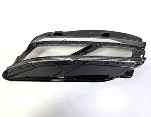 761941081 761941082 Compatible avec VW <span class=keywords><strong>TOUAREG</strong></span> Cache de phare Lentille de phare Verre de phare 2018 - <span class=keywords><strong>2022</strong></span> - Product Image 4