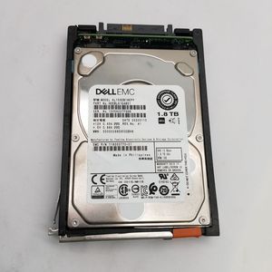 Dellemc D4F-2SFXL2-3840 3.84TB Hard DRIVER 005053158 005053159 005053576 005053577 005053679 005053678 005054008 005053722 - Product Image 5